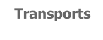 Transports